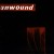 Unwound: s/t LP